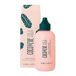 Like a Virgin Miracle Hair Elixir - Elisir miracoloso per i capelli